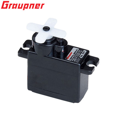 [˾ũ] 7917 [Graupner] DES 478 BB MG  - Ż//ũ