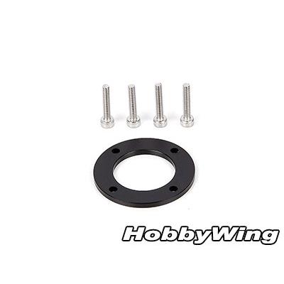 [�˾���ũ] HBW-XT8-FW [HobbyWing] XRotor8 Motor Prop Washer