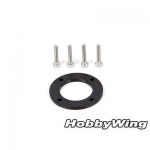 [HobbyWing] XRotor8 Motor Prop Washer