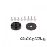 [HobbyWing] XRotor6 Motor Prop Washer
