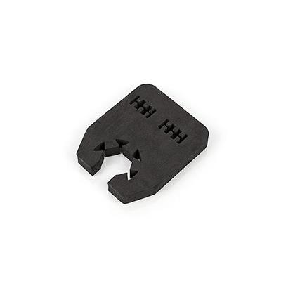 [�˾���ũ] HBW-2388H-F [HobbyWing] 23x8.8 Folding Prop' Fixing for 6215 Motor