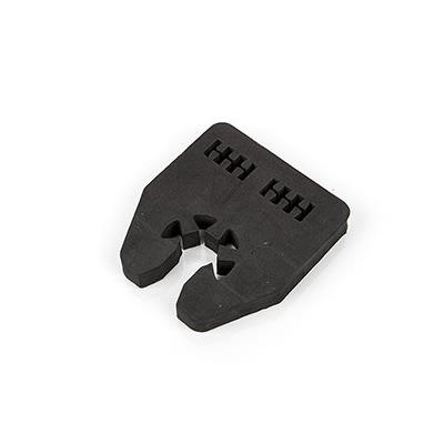 [�˾���ũ] HBW-3090H-F [HBW] 30x09 Folding Prop' Fixing for X8/8120 Motor