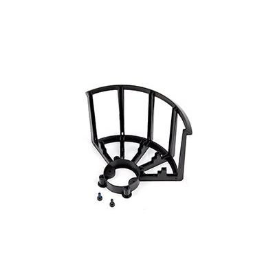 [�˾���ũ] HBW-XRT8-MG [HobbyWing] 8120 Motor Protection Guide for Xrotor8 Retail Version