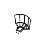 [HobbyWing] 8120 Motor Protection Guide for Xrotor8 Retail Version