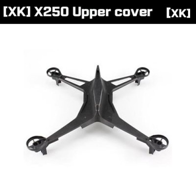 [�˾���ũ] X250-011 [XK] X250 ��� �ٵ� Ŀ��