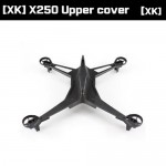 [XK] X250 ��� �ٵ� Ŀ��