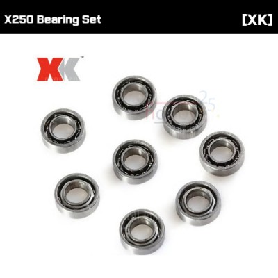 [�˾���ũ] X250-004 [XK] X250 ��� ��Ʈ