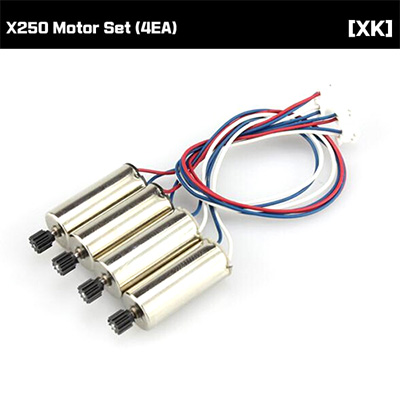 [�˾���ũ] X250-002 [XK] X250 ���� ��Ʈ (1���)