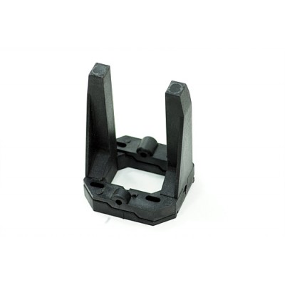 [�˾���ũ]  [Prolux] Engine Mount 60x110mm (60~120�� ������)