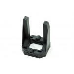 [Prolux] Engine Mount 65x130mm (120~180�� ������)