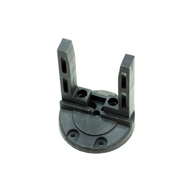 [�˾���ũ]  [Prolux] Engine Mounts D72x110