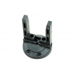 [Prolux] Engine Mounts D80x130