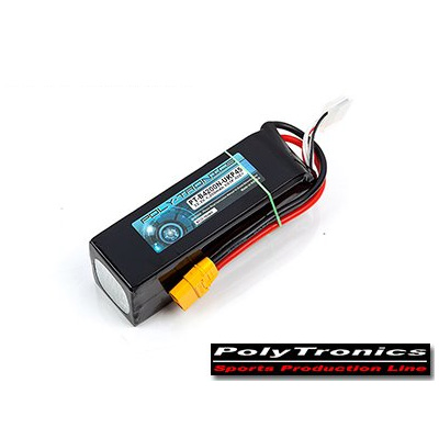 [˾ũ] PT-B4200_UKP45_6 PT-B4200N-UKP45 (22.2V, 6S1P, 45C+) Ƭ ͸ - 輱