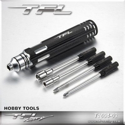 [�˾���ũ] T1604-03 [TFL] �ʵ�� 8�� ������ġ �������� ���Ϸ�ġ ��Ʈ