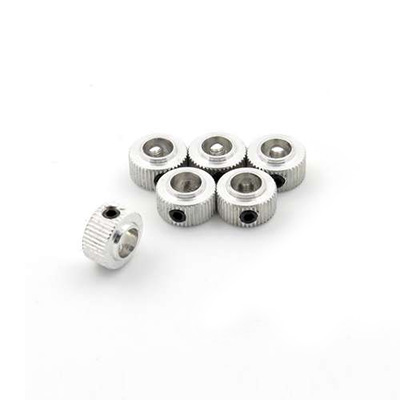 [˾ũ] 001201 [WORLD MODEL] 2.1mm ˷̴  ݶ (6)