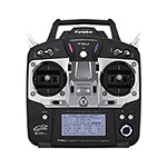 [FUTABA] T10J 10ä 2.4GHz S-FHSS  (ű )