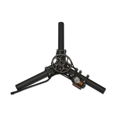[�˾���ũ] TL100A16 [TR] Gimbal Pan Axis Option Pack