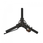 [TR] Gimbal Pan Axis Option Pack