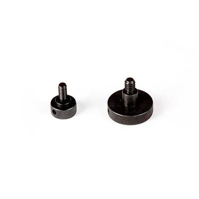 [�˾���ũ] ZYX-5D-CM [TR] ZYX-5D Camera Mount Screw Set