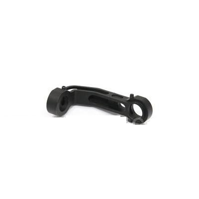 [�˾���ũ] TL68A04 [TR] T-2D Tilt Swing Arm