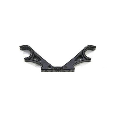 [�˾���ũ] TL68A01 [TR] T-2D Gimbal Mounting Buckle