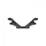 [TR] T-2D Gimbal Mounting Buckle
