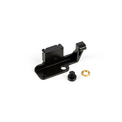 [�˾���ũ] TL68A14 [TR] T-2D Gimbal Frame Mounting Assembly for Xiaomi YI
