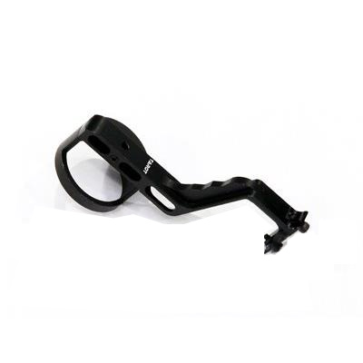 [�˾���ũ] TL68A05 [TR] T-2D Upper Mounting Arm