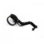 [TR] T-2D Upper Mounting Arm