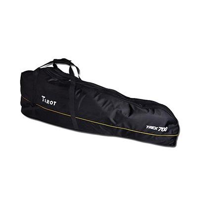 [˾ũ] TL2649 [TR] T-Rex700N/E Carrying Bag(Black)