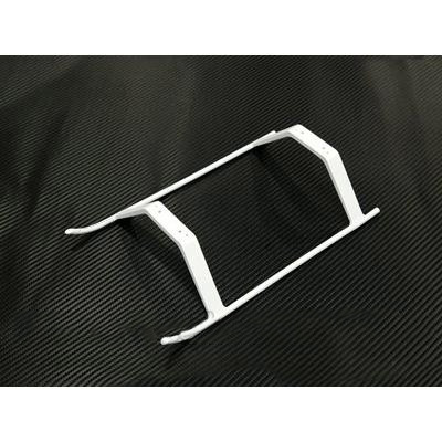 �˾���ũ TL50169-1 H50169 [TR] T-Rex500 ��ü�� Landing Skid Set(Super Plex Type)
