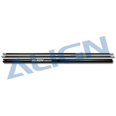 �˾���ũ H45053T [Align] 450 Pro Torque Tube