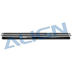 [Align] 450 Pro Torque Tube