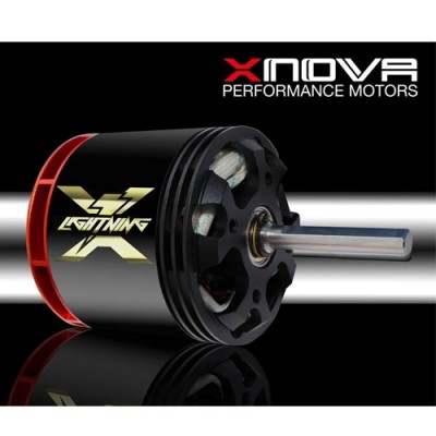 [�˾���ũ] 4525/4 5YYY-600KV 10P [Xnova] ����Ʈ�� 4525 600KV 10P AŸ�� ���̿���� ���� �귯������ ���� - 630-690/10S~12S ��õ