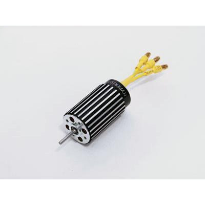 �˾���ũ HP_Y22L_2840 [HP] Y22L Short Motor (2,840kv)