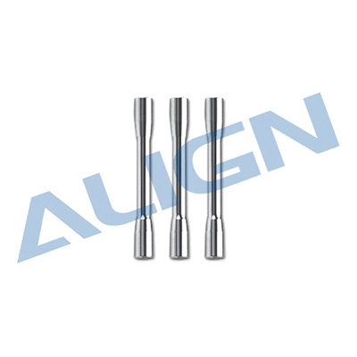 [�˾���ũ] H45B016XXW [Align] 450L Frame Mounting Bolt