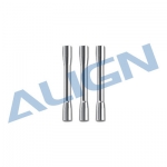 [Align] 450L Frame Mounting Bolt
