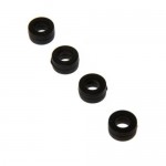 [BLADE] Damper Set (2) 90 Duro: Fusion 360