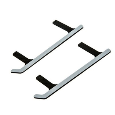 [˾ũ] BLH5223 [BLADE] Landing Gear: Fusion 360