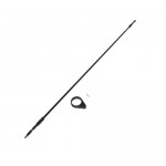 [BLADE] Tail Rotor Pushro/Guide: Fusion 360