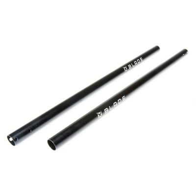 [˾ũ] BLH5218 [BLADE] Tail Boom Set (2): Fusion 360 (Ǹ)