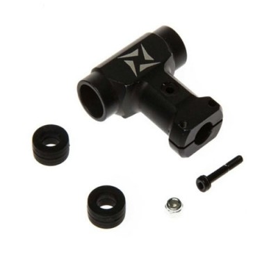 [˾ũ] BLH5204 [BLADE] Main Rotor Headblock: Fusion 360 (Ǹ)