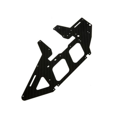 [˾ũ] BLH5221 [BLADE] Frame (1): Fusion 360 (Ǹ)