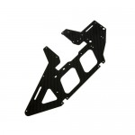 [BLADE] Frame (1): Fusion 360 (Ǹ)