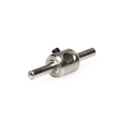 [˾ũ] BLH5213 [BLADE] Tail Rotor Hub: Fusion 360 (Ǹ)