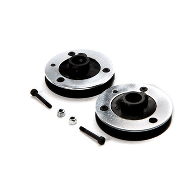 [˾ũ] BLH4710 Belt Drive Puller: 360 CFX