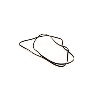 [˾ũ] BLH4728 Tail Drive Belt: 360 CFX