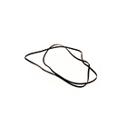 Tail Drive Belt: 360 CFX