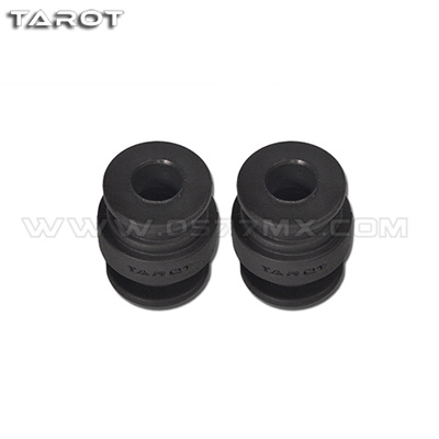 [�˾���ũ] TL100A19 [TR] ���� ���� ���� (�ε巯�� / �浵 32HA)