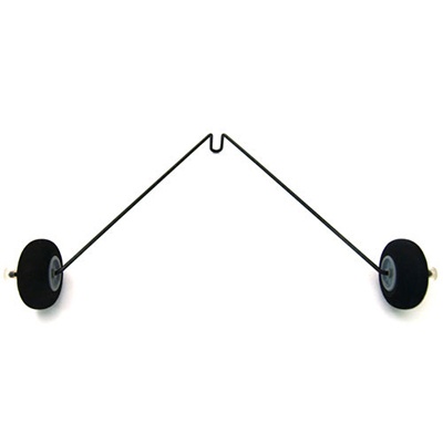 [˾ũ]      (1.8mm )